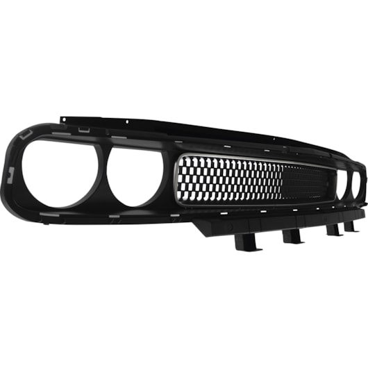 image_245ad72d-4dc4-4862-ab40-c81d2a225375