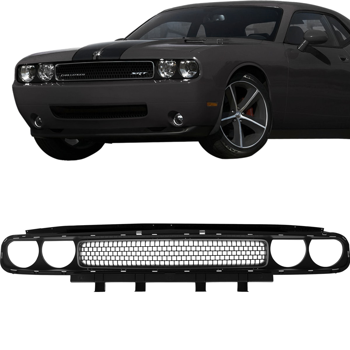 image_14ec923c-4bed-43f5-b528-e096d6dcad37