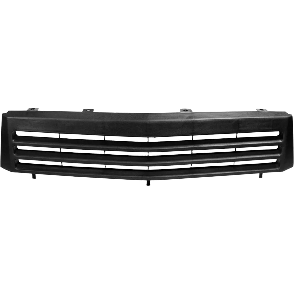 image_8970dcbe-28f2-45a4-9ba9-22b106743838