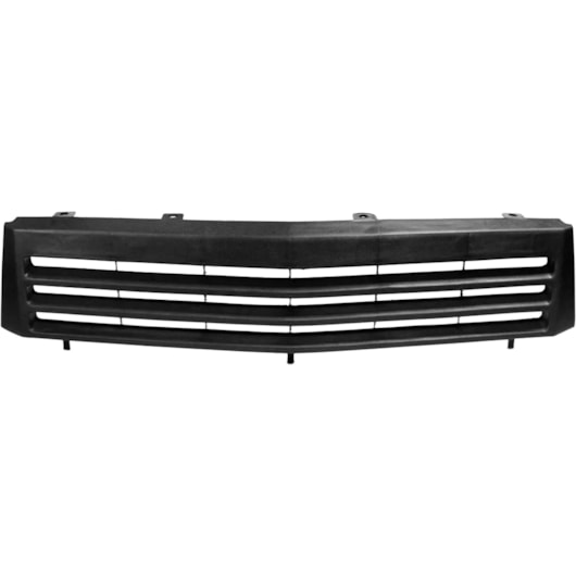 image_172f6136-5539-45c2-aa78-e2aab5ba664a