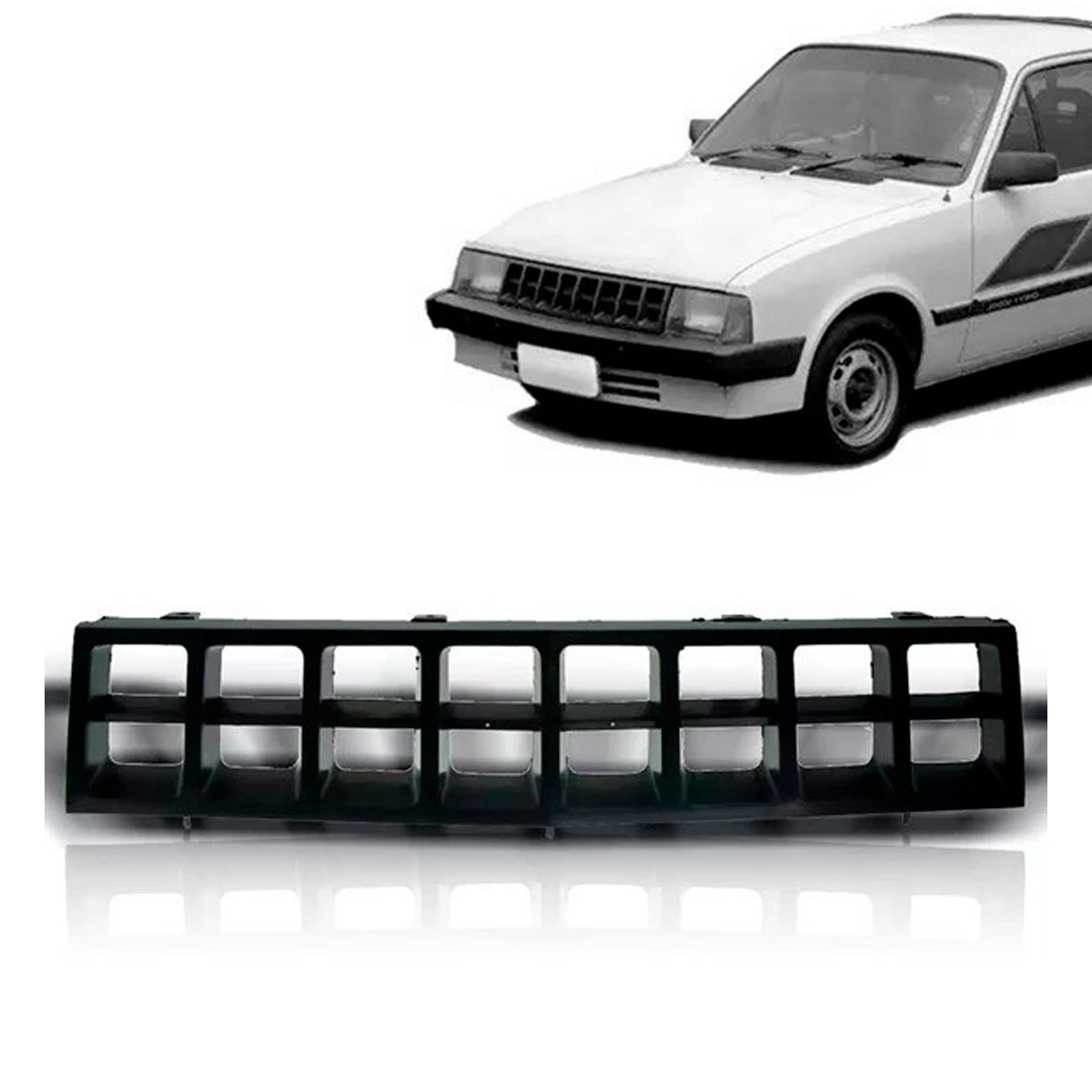 image_d1d07d1f-661e-4b0c-bf39-5c1841087530