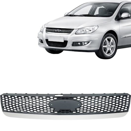 image_dac22eb4-5d08-411f-9985-020803479dd3