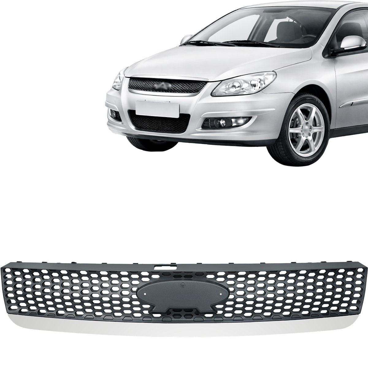 image_17e637c2-5cfc-4e98-bc87-43bbfb69ec95