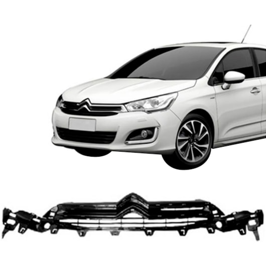 image_22f95f4e-cd65-4521-9275-f8614345b943