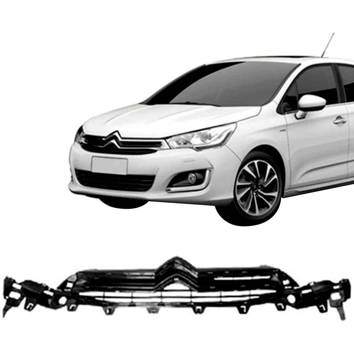 image_b29e8bf8-35ca-4bde-8b59-c1e754f40dda