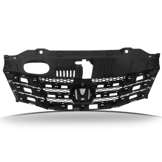 image_a360ce1c-f11f-473d-b56a-dd94ce49d6af