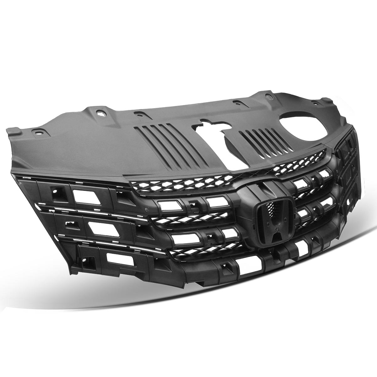 image_658bb595-1249-43a0-8414-5df621f2751b