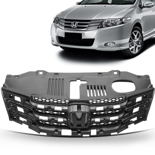 image_dd78ce96-f032-4396-a27c-8d0a133b2b48