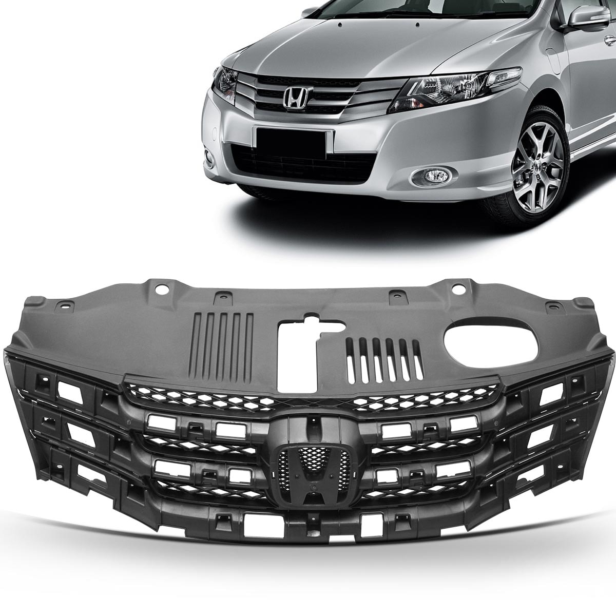 image_83a760d0-b0ba-49f5-8585-58dc9c89f2d9