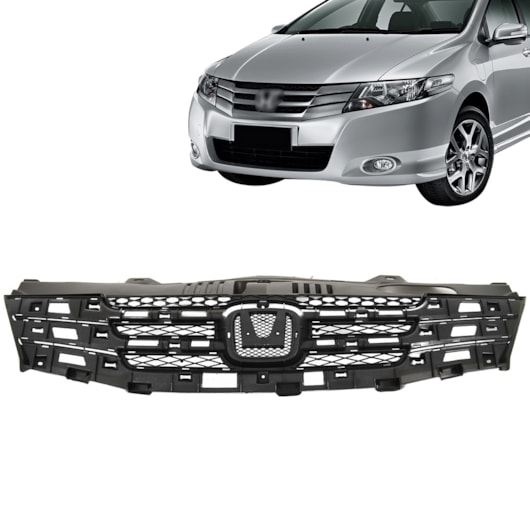 image_829b4e72-524e-4e09-ae50-ce1cc3a3de3c