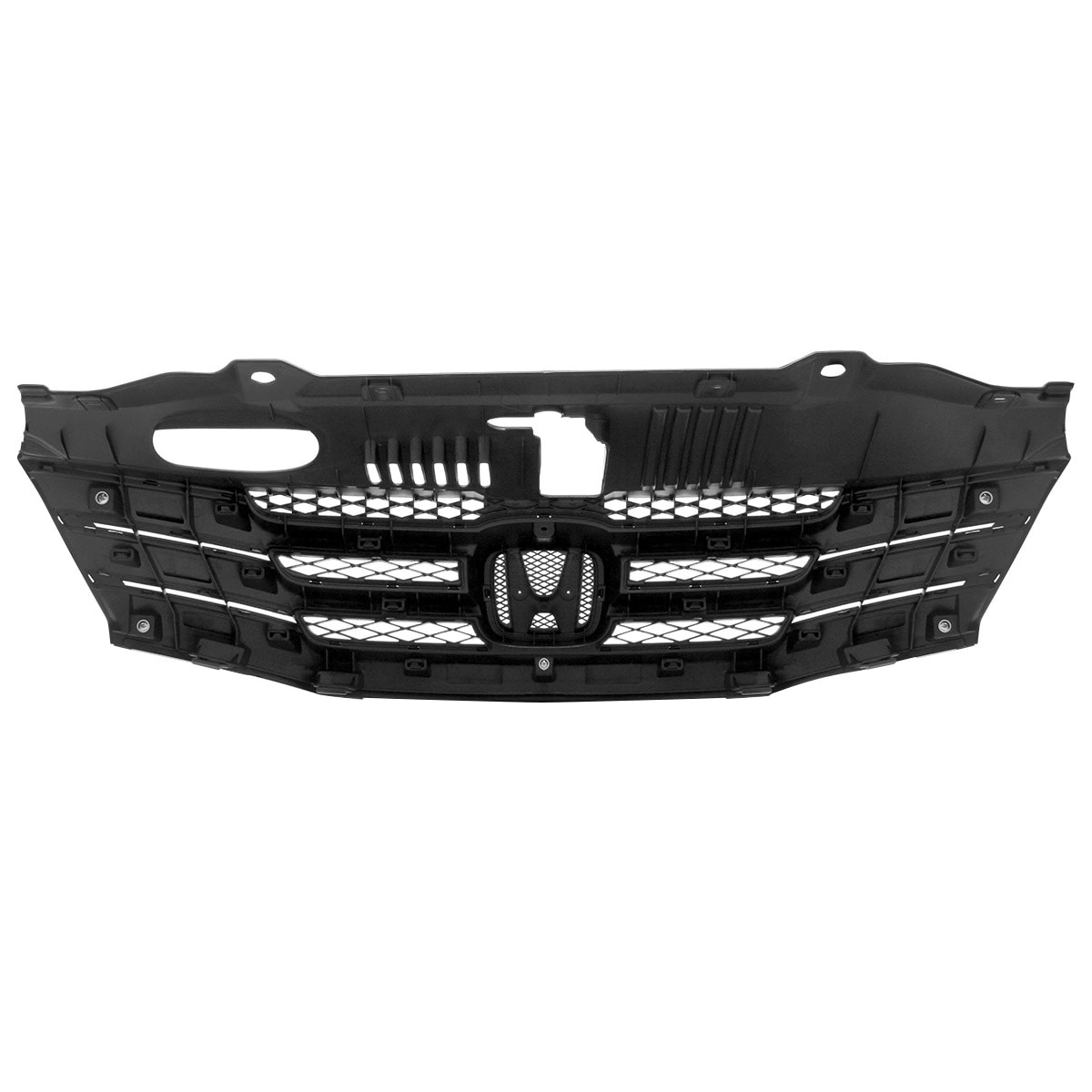 image_4fa544d4-88f5-4906-850e-e78891231fcc