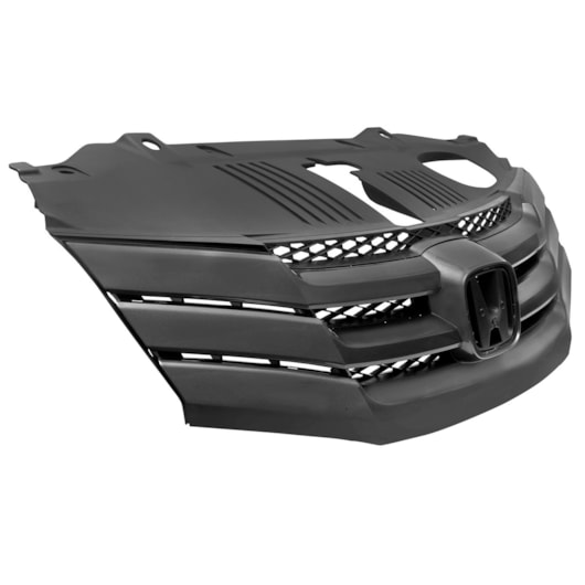 image_bf5ded54-0163-4516-98c8-1c1100857c37