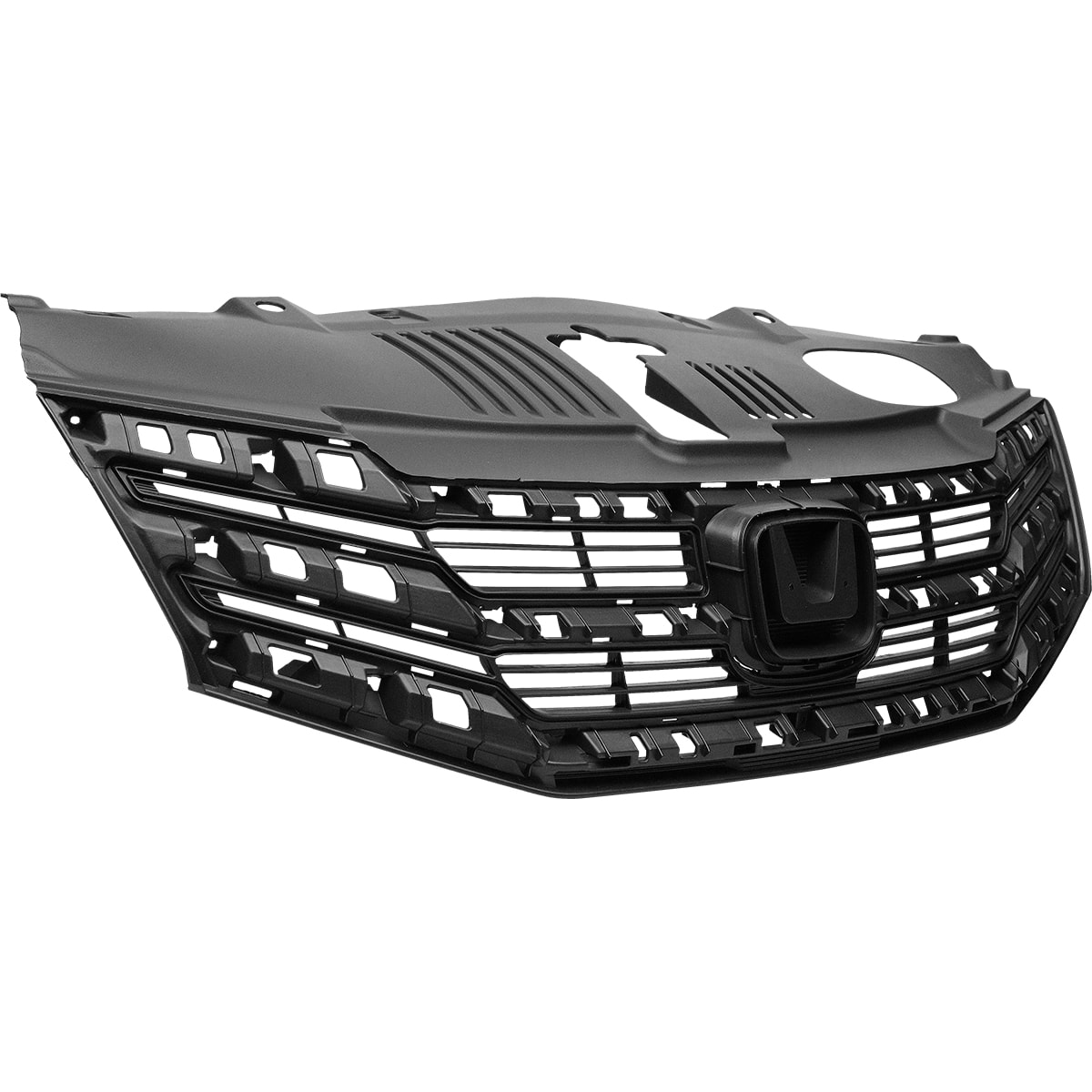 image_4ad8ffa0-384f-4e47-8dbf-d8bf62aa8a86