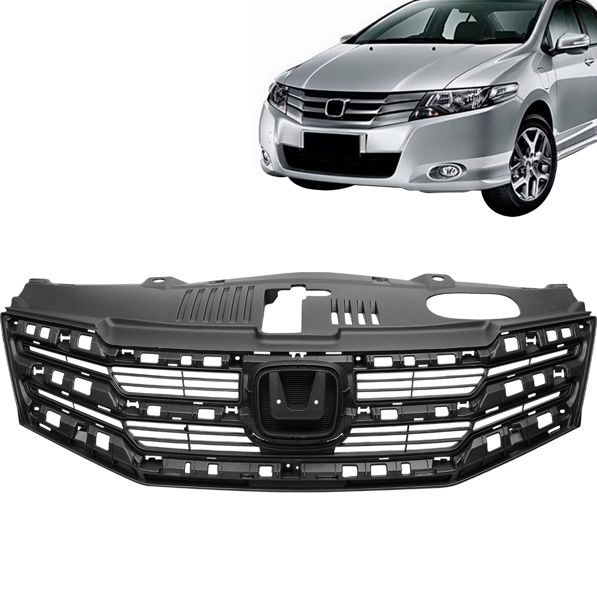 image_924f2efb-3a62-44ca-b8cb-b866473f9e8a