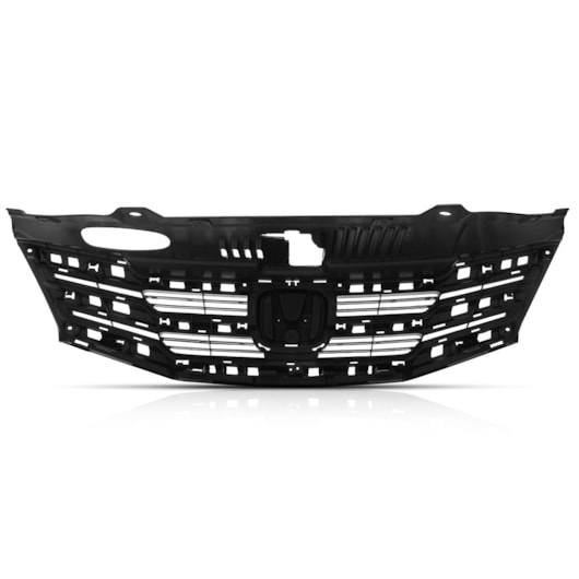 image_bea340cb-c707-4c0b-bcfa-232122dea2e4