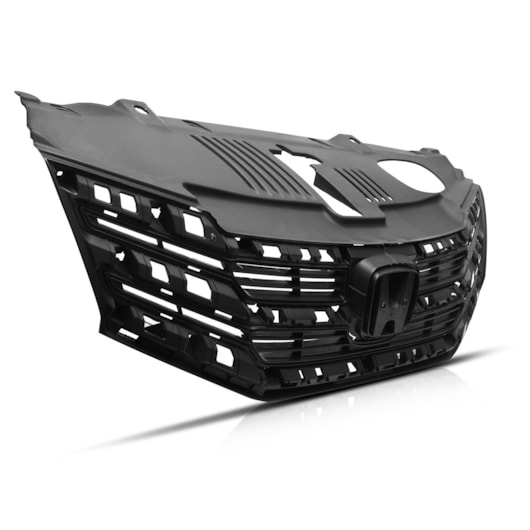 image_389e043b-f5c0-4228-a81f-2218c7ad70c9