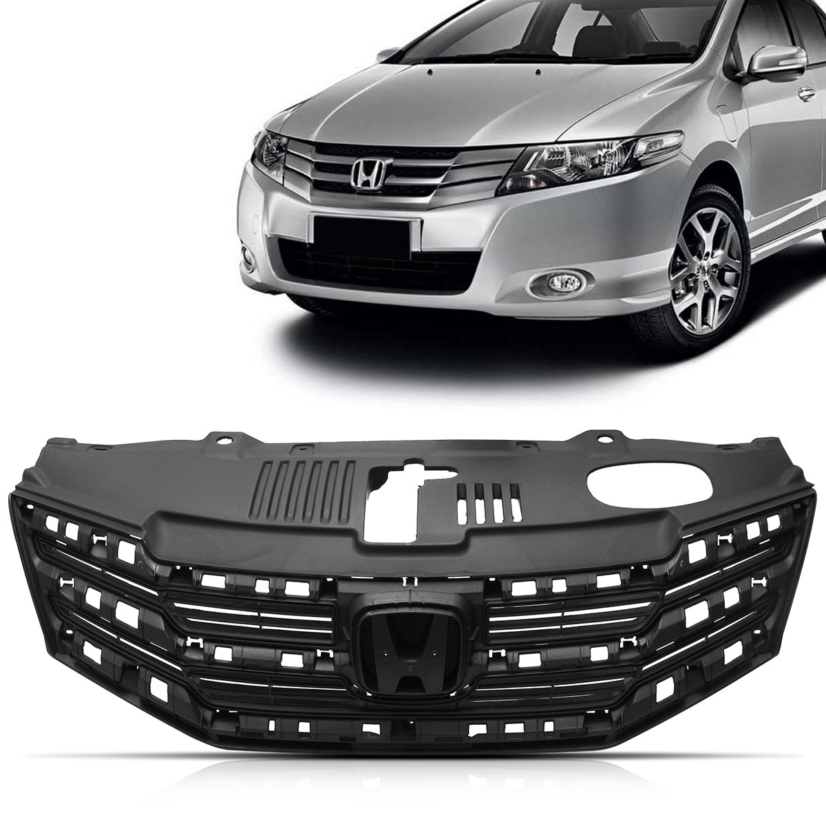 image_cf1eee84-9fe3-4d8e-884f-f73d3cd33790