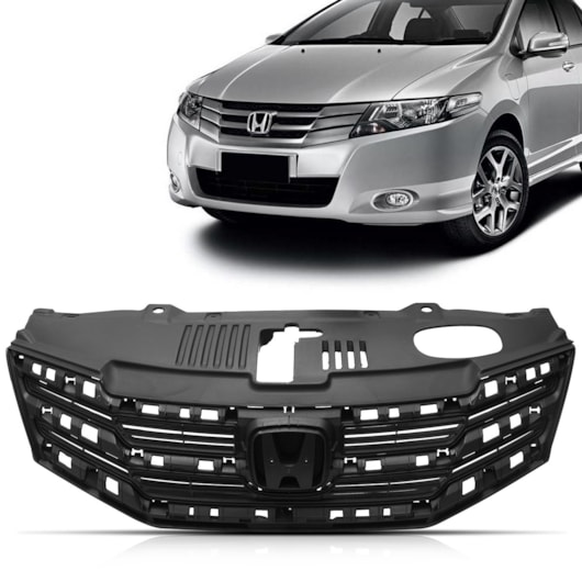 image_124a979a-0b43-481a-8135-1f34c4ccae40