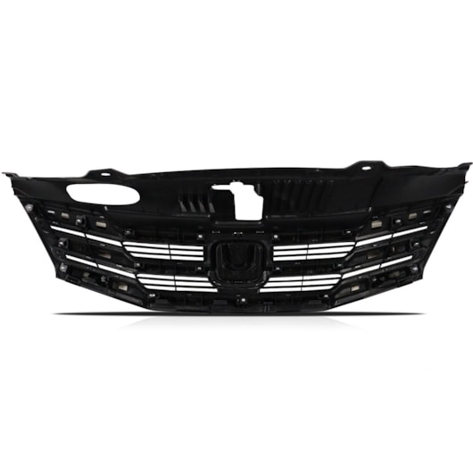 image_8dacf4c1-9e78-4e5f-b8f4-8c8c0393a24f