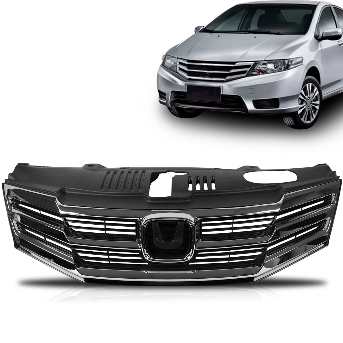 image_70223a24-1849-4a49-8562-c825d8aeee7f