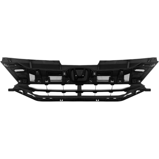 image_454c93b9-547e-4c26-8938-8996db27f410