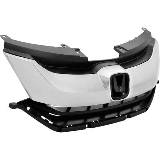 image_7ad4208d-8a18-47e8-9bcd-d00087f35d33