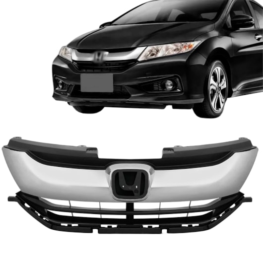 image_cee7ac78-ef6b-4e09-b760-8f8b190850dd