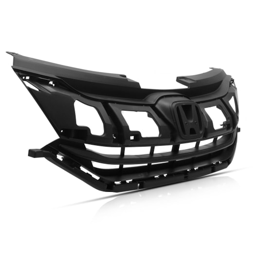 image_fcaa92f3-d213-4391-9534-3860eeee9483