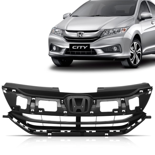 image_747c3300-34f9-446f-a1c0-721a4ce12e0b