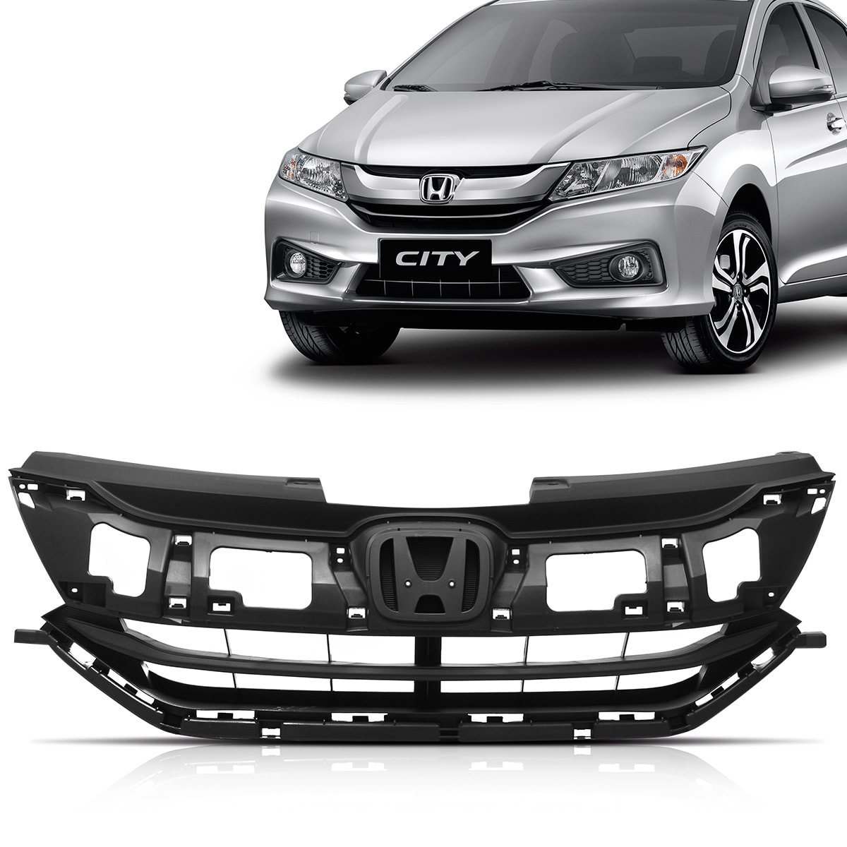 image_516cd4b2-b217-4d07-9c16-1bb0e449eaea