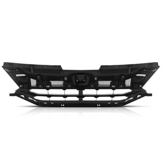 image_98bb7600-e329-4fab-9c20-02def360dcd5