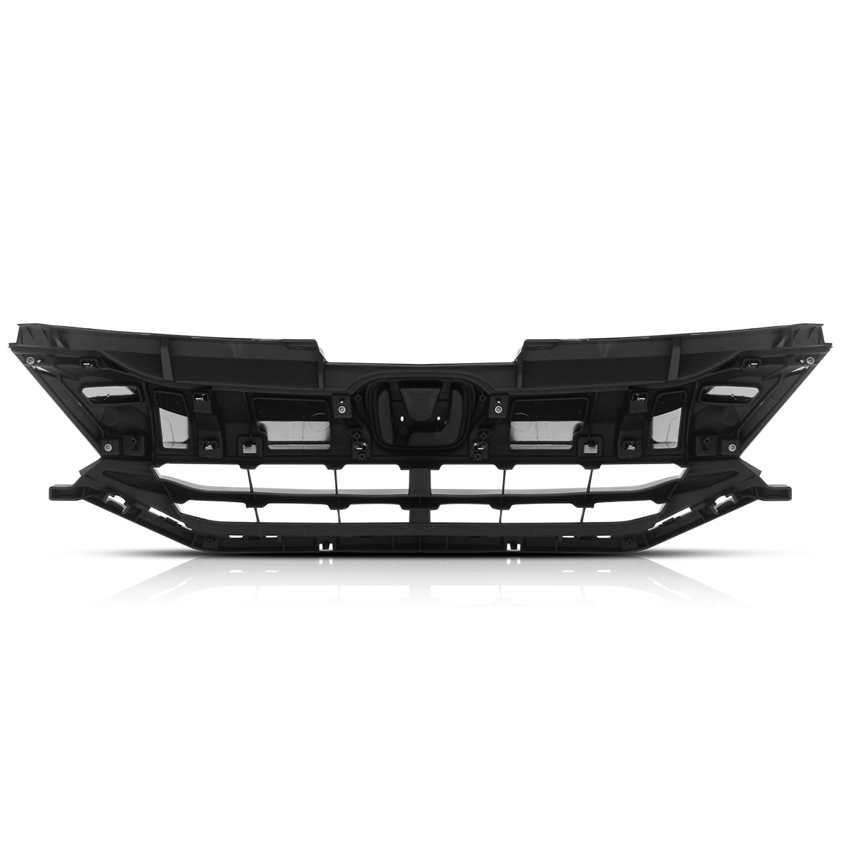 image_9badc822-f8d6-4424-9778-0c3f1604351d