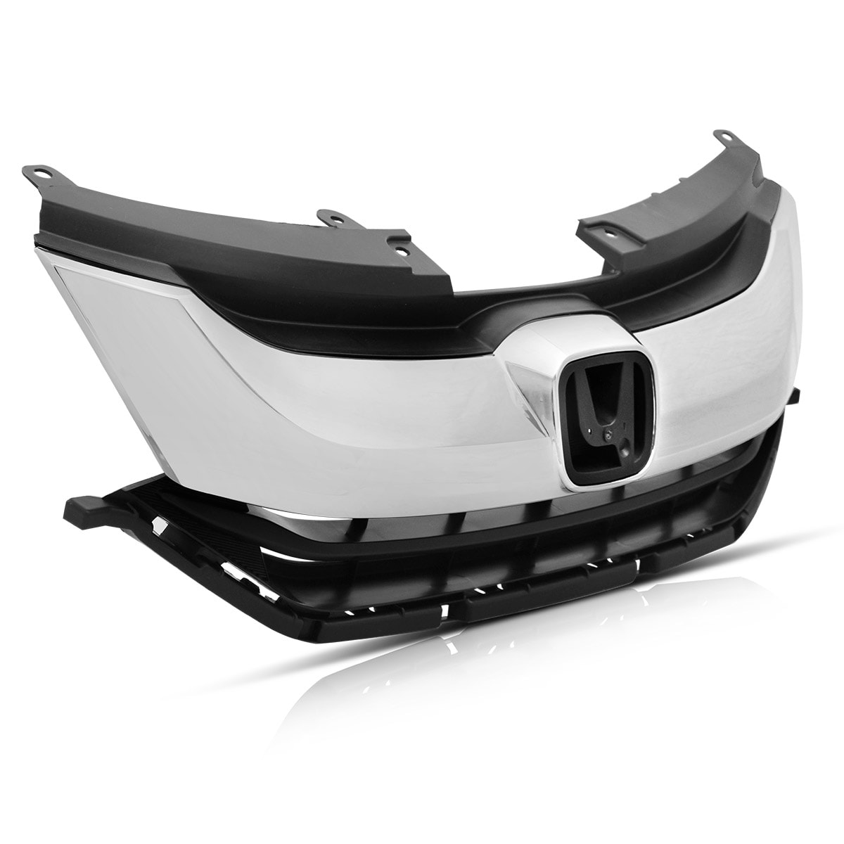 image_40f1e7a1-3271-4bd2-8737-95bb66dde058