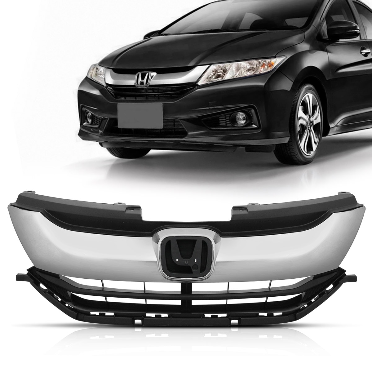 image_2a5243db-138f-4122-aa45-c8b8635e2919