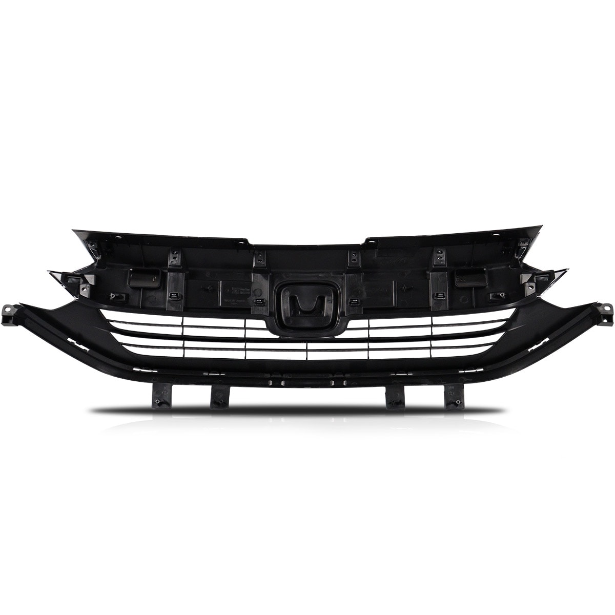 image_4eb302bc-8c23-4a57-98ce-7e40da745564