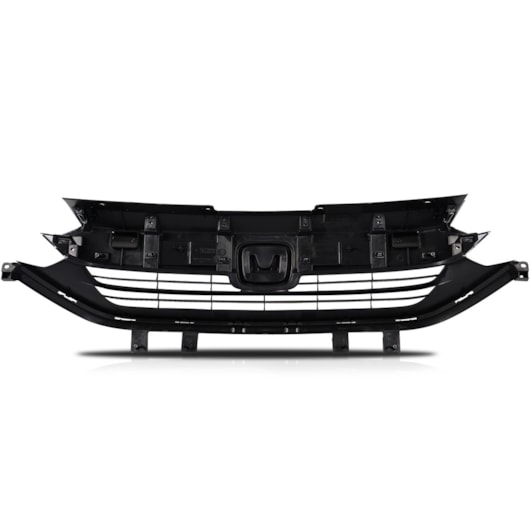 image_03c0905d-3696-455d-84ea-9526b3112ace