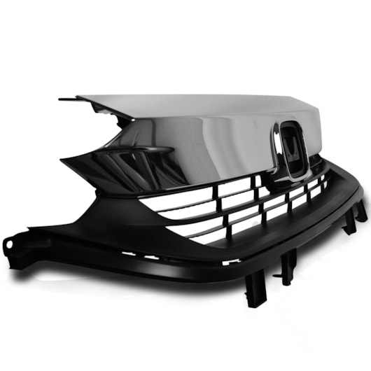 image_51294426-73ce-453d-900b-00ef09a0b1a0