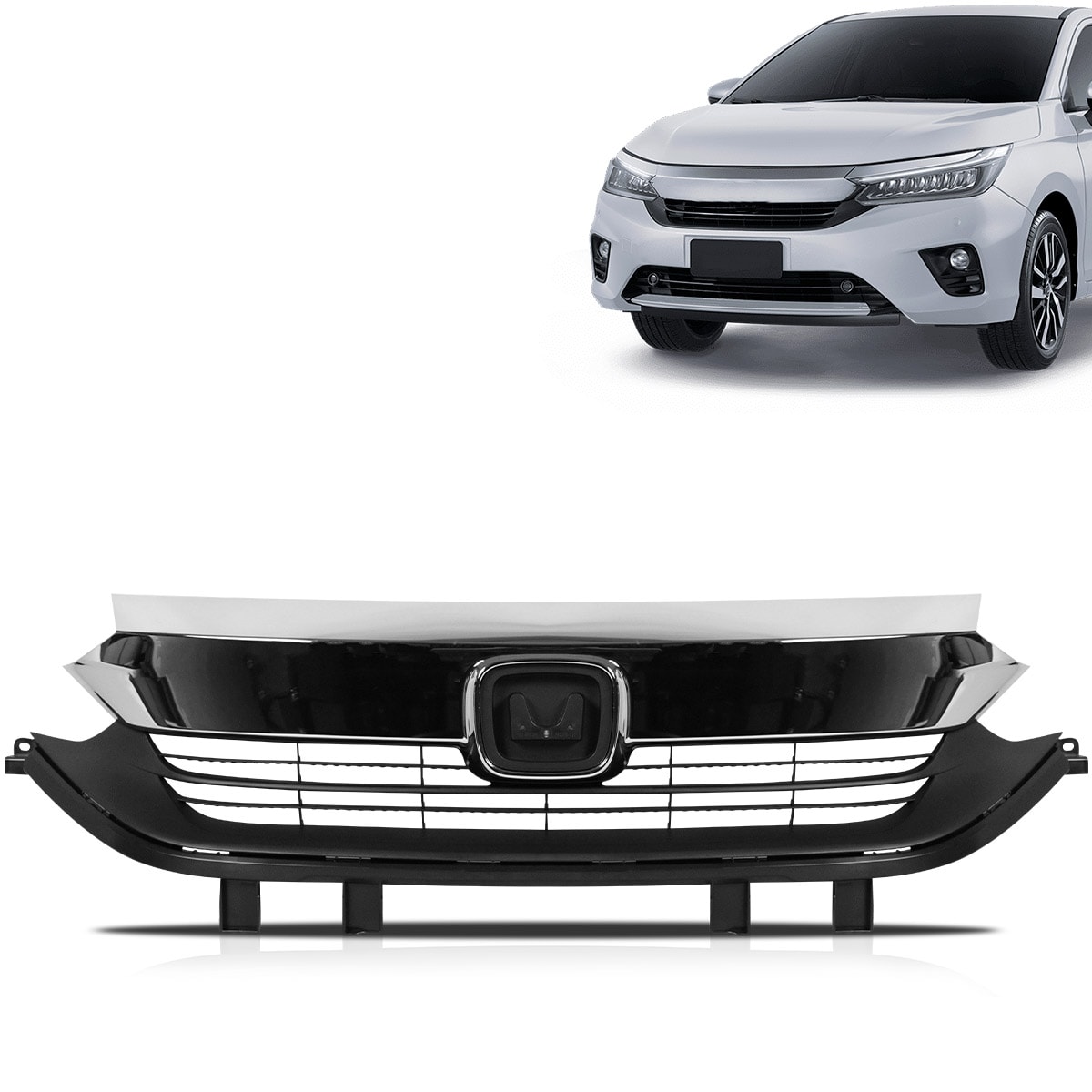 image_2be4d062-2b92-4a0a-a24f-036ec68f76c0