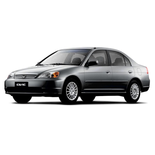 image_9730c3ec-15b8-47f9-a342-46146ae92e59