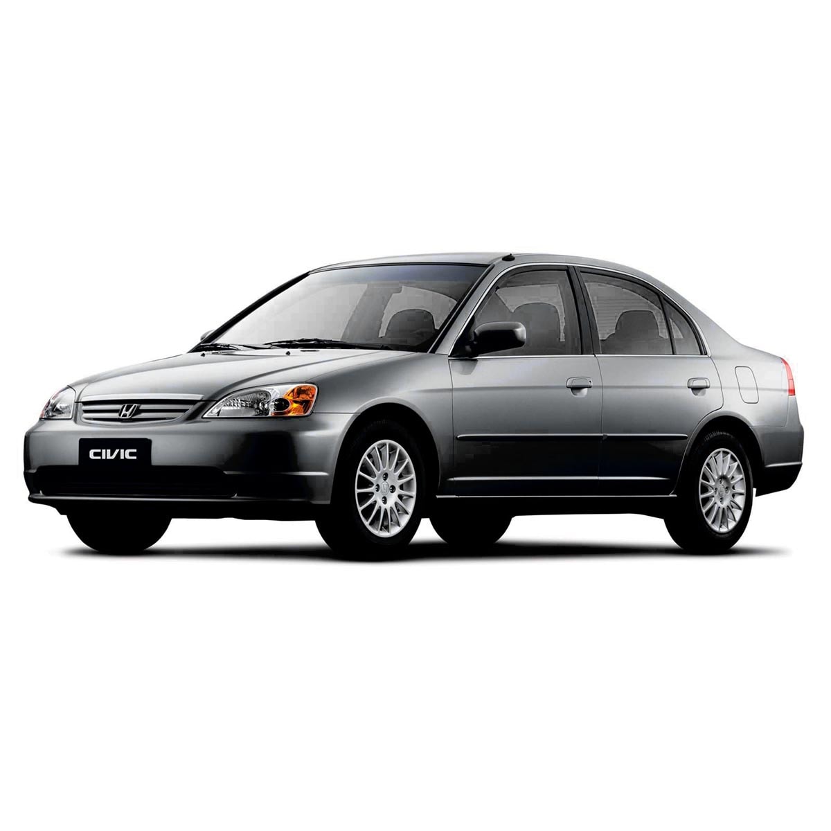 image_abde39ff-9b62-410a-b29a-a4b14fb7dba9