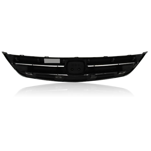 image_a4753034-5adf-4219-a654-3061089212a9