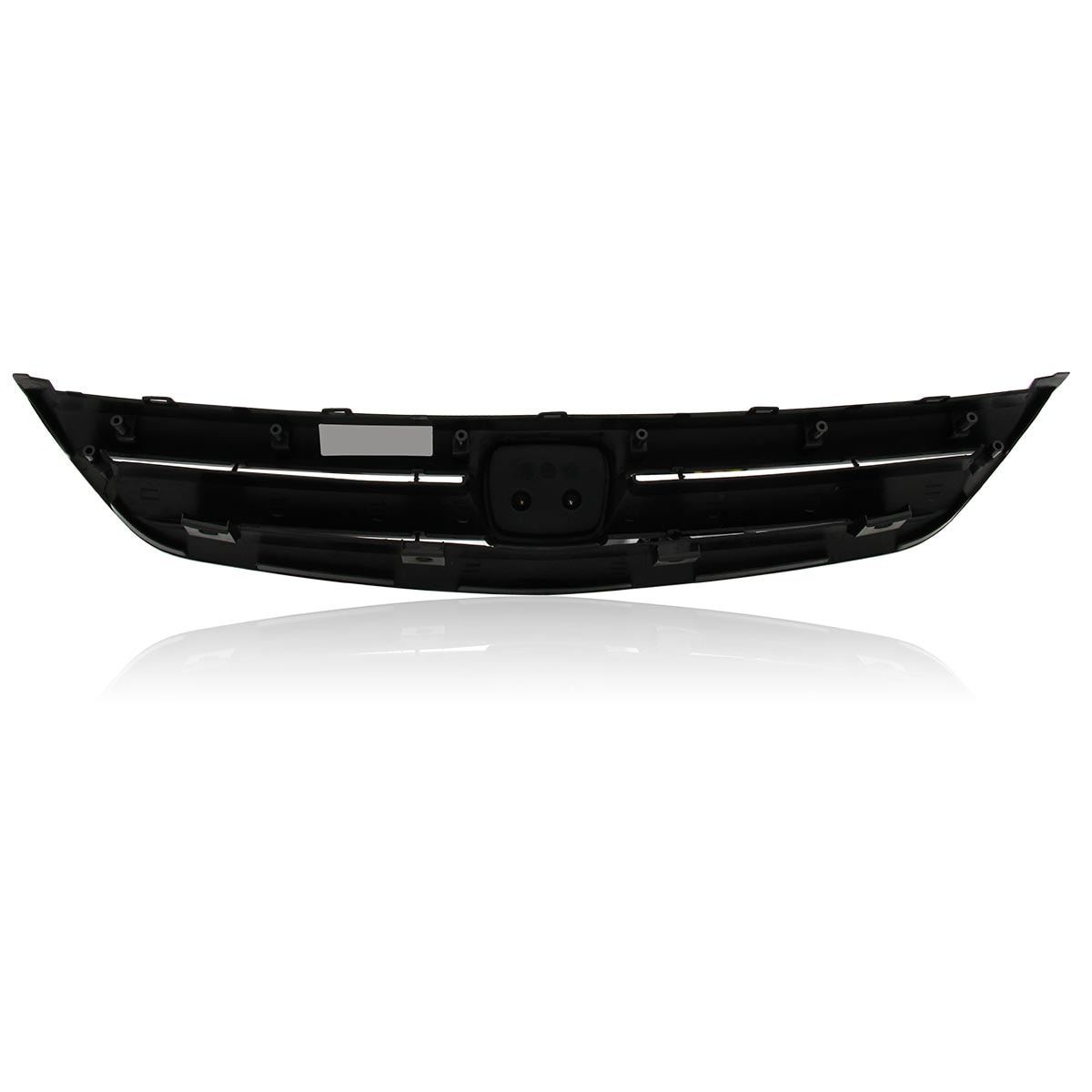 image_a0fe86ff-4159-48cb-a2c4-19e3c8fd93c7