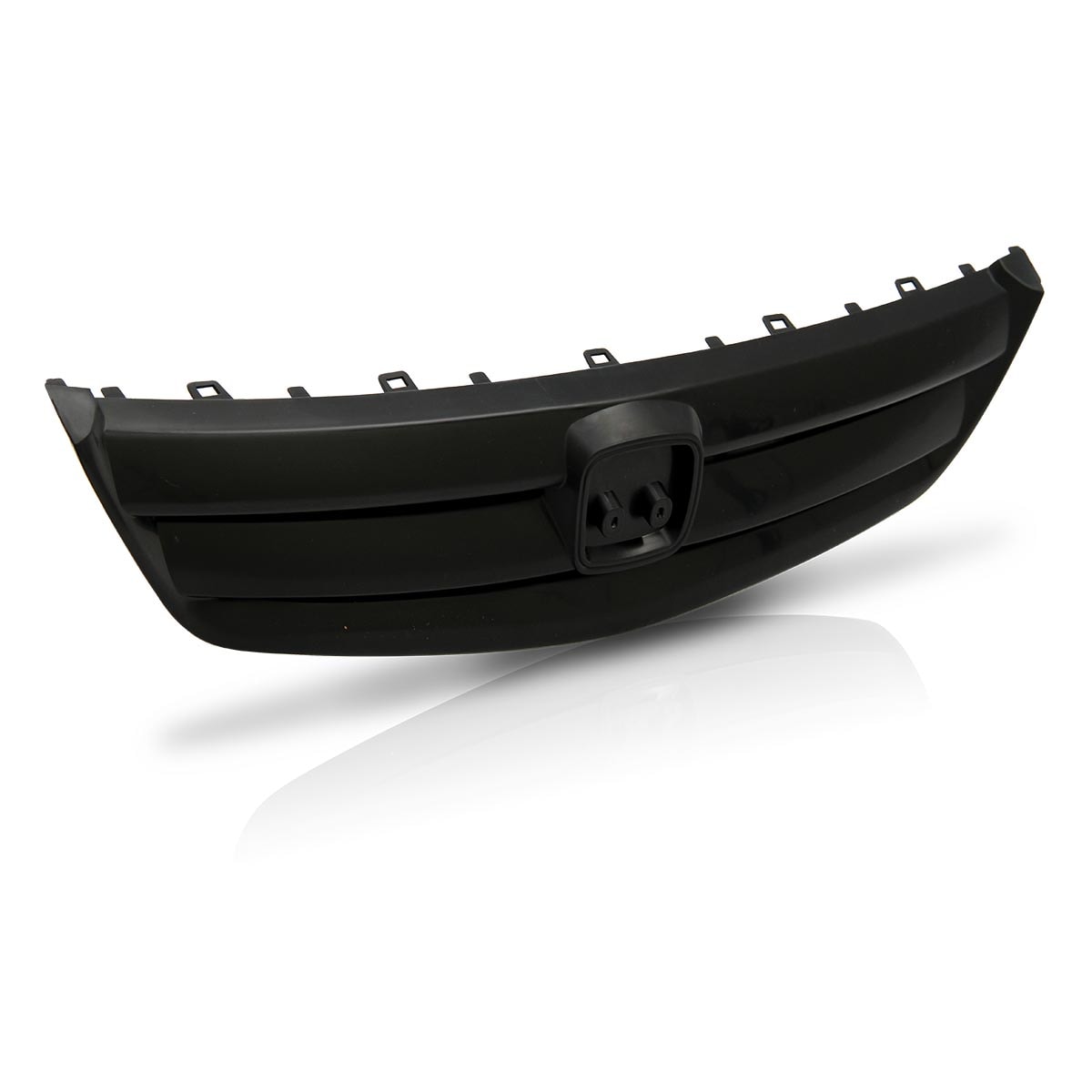 image_713d2fd4-5fbd-4881-8f6b-02abd0f01f32