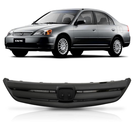 image_73fdd062-9332-4d96-940d-85fab353a112