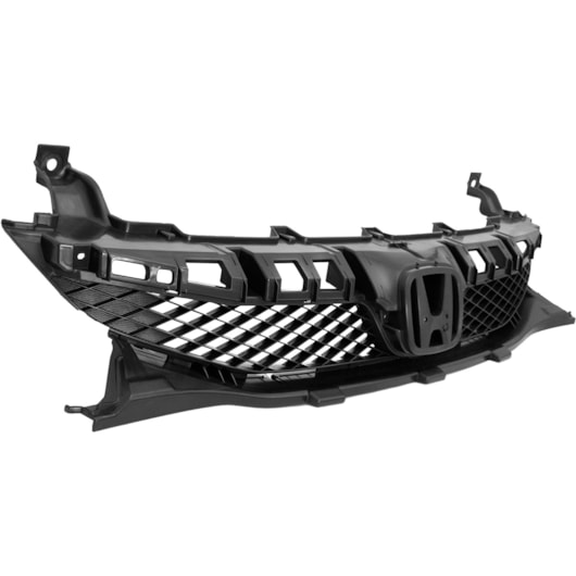 image_e2530b78-5be8-4a7c-a24b-ca09b540651e