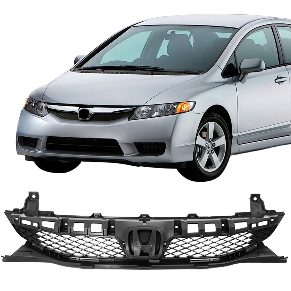 image_eb71643c-bc37-4748-ae96-17067aa462f2