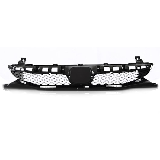 image_711b5240-c145-408a-912f-69ebed1526df