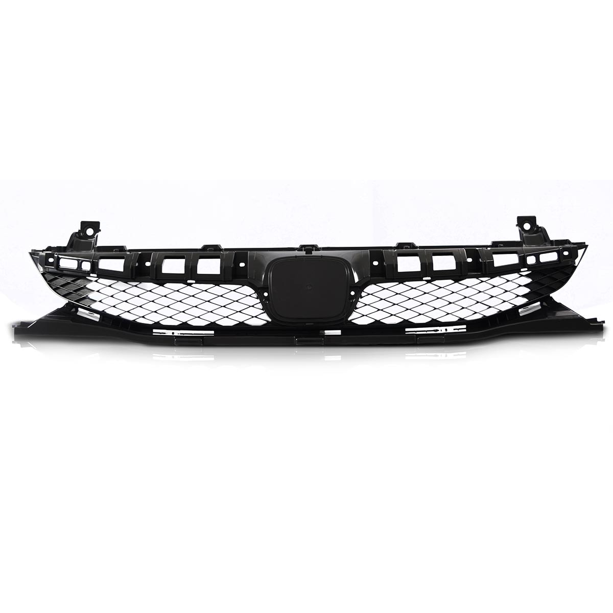 image_18c45557-5693-4cbc-bfcd-85fe97ce9757