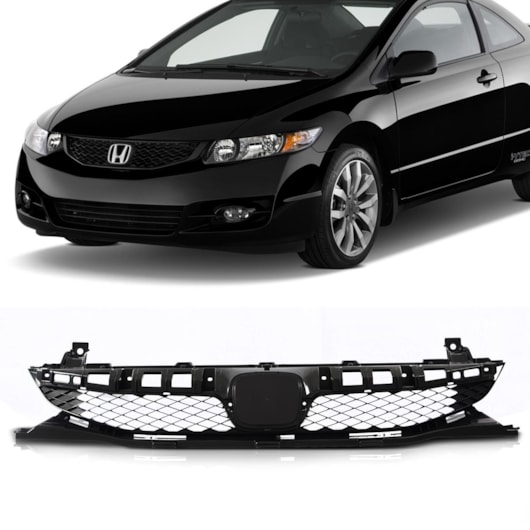 image_ff81867d-9354-4413-bb84-16b8fbe06ac3