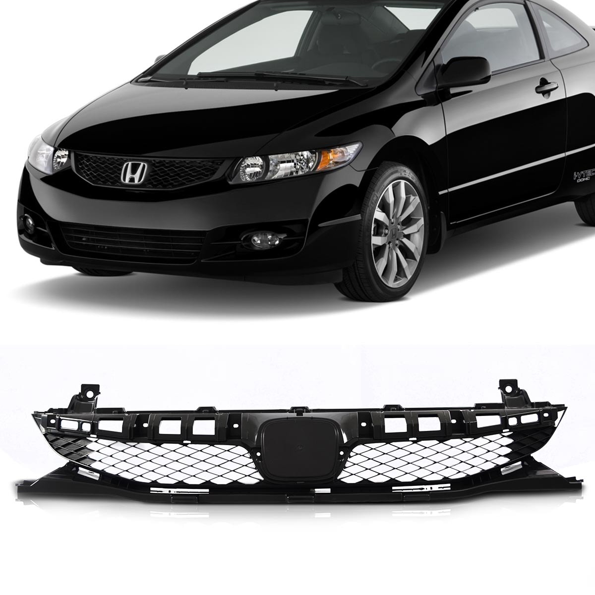 image_d0800d6b-7dc0-4124-b741-9859da56ccc3